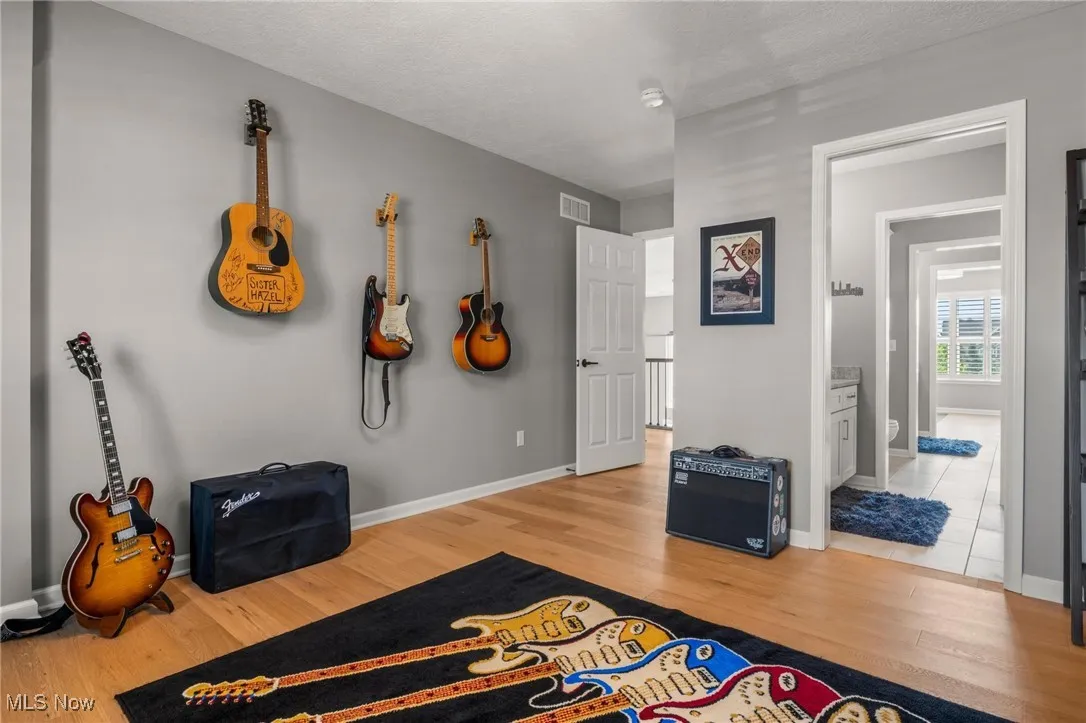 32577 Muirfield Drive, Avon Lake, Ohio,MLS Now Listing ID