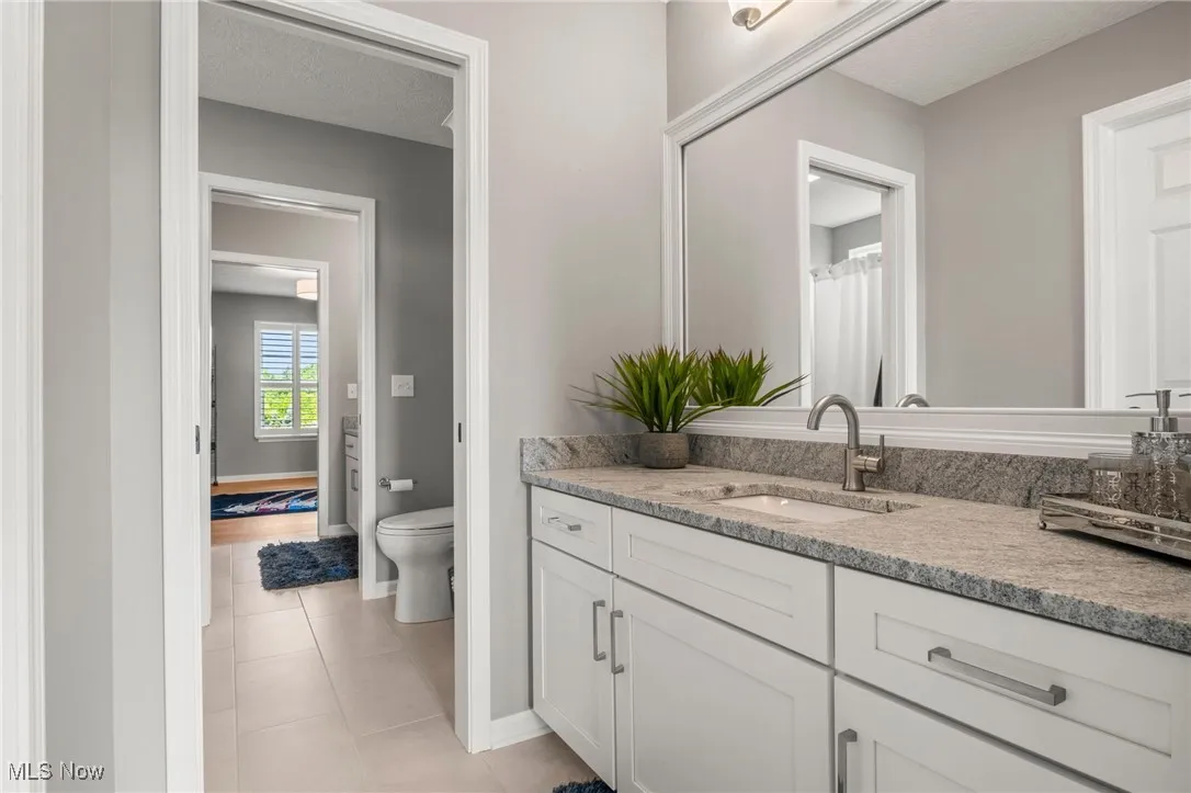 32577 Muirfield Drive, Avon Lake, Ohio,MLS Now Listing ID