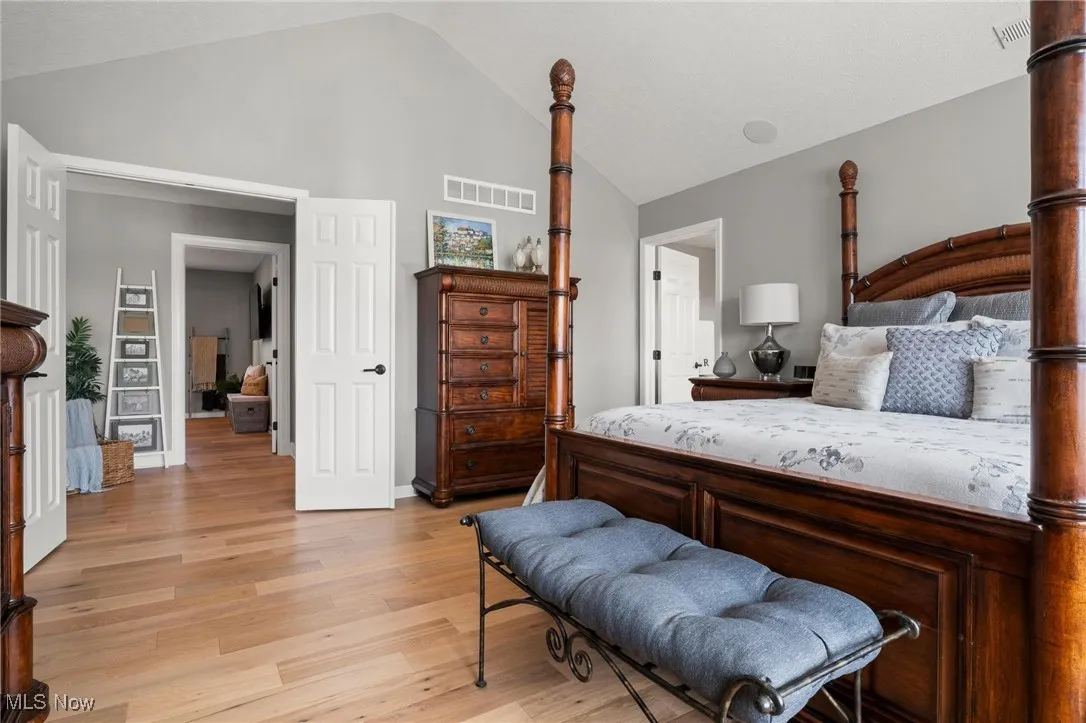 32577 Muirfield Drive, Avon Lake, Ohio,MLS Now Listing ID