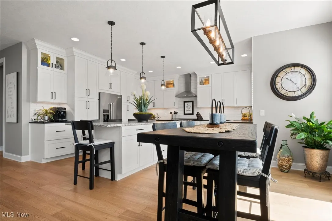 32577 Muirfield Drive, Avon Lake, Ohio,MLS Now Listing ID