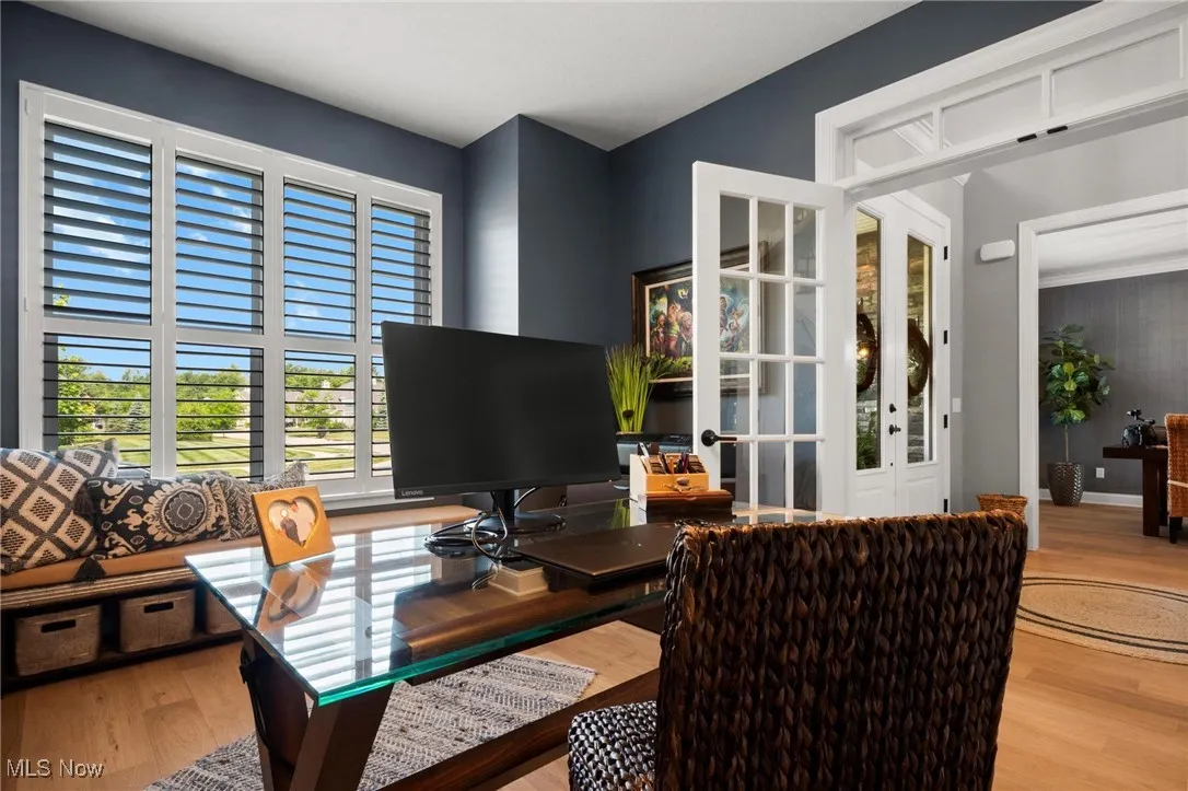 32577 Muirfield Drive, Avon Lake, Ohio,MLS Now Listing ID