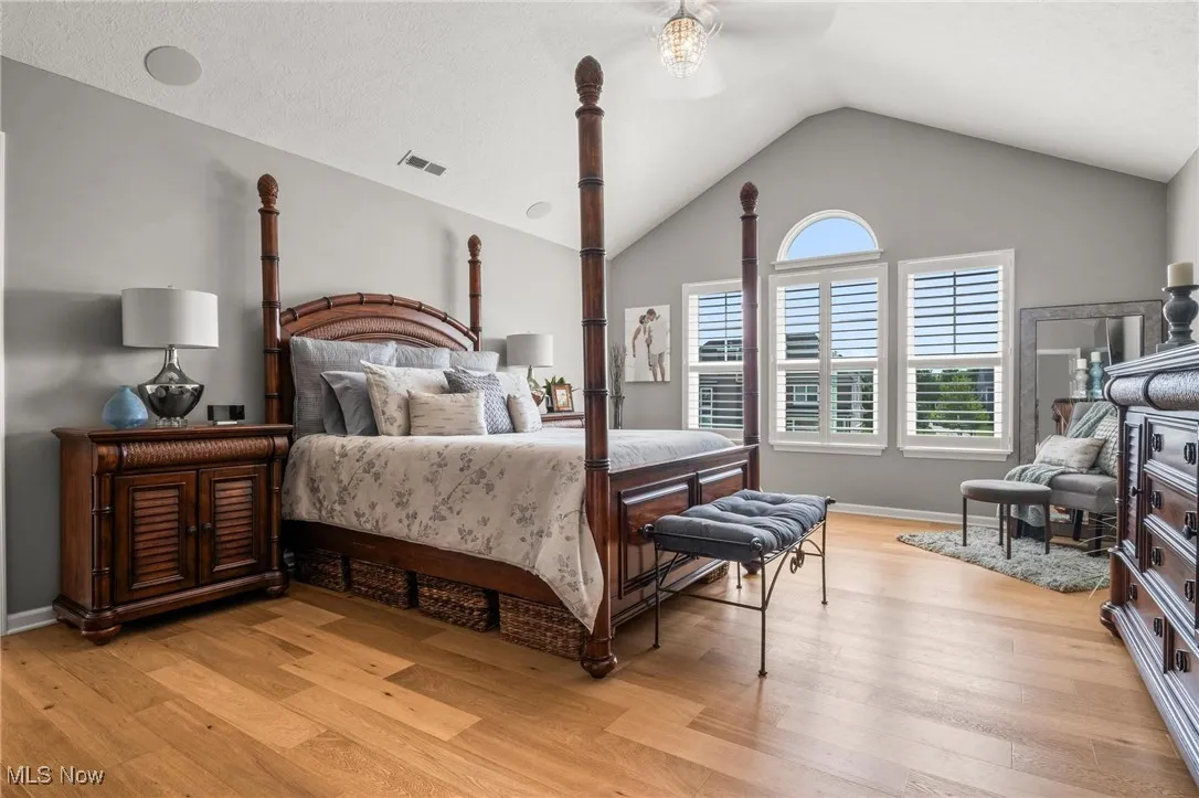 32577 Muirfield Drive, Avon Lake, Ohio,MLS Now Listing ID