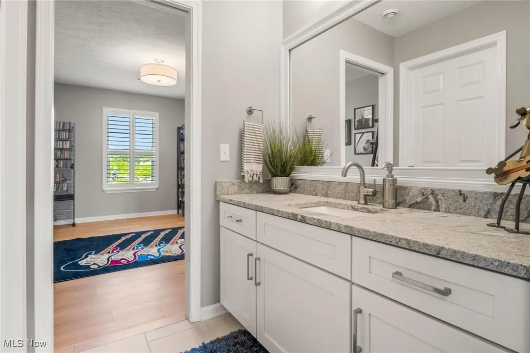 32577 Muirfield Drive, Avon Lake, Ohio,MLS Now Listing ID