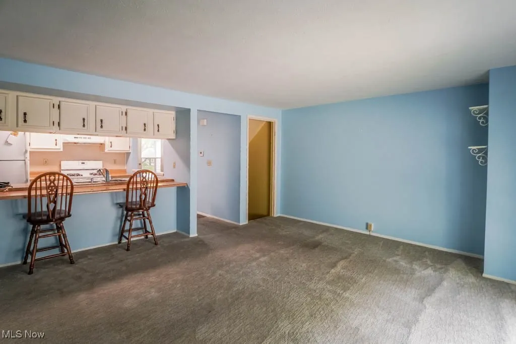 3888 Lake Run Boulevard, Stow, Ohio,MLS Now Listing ID