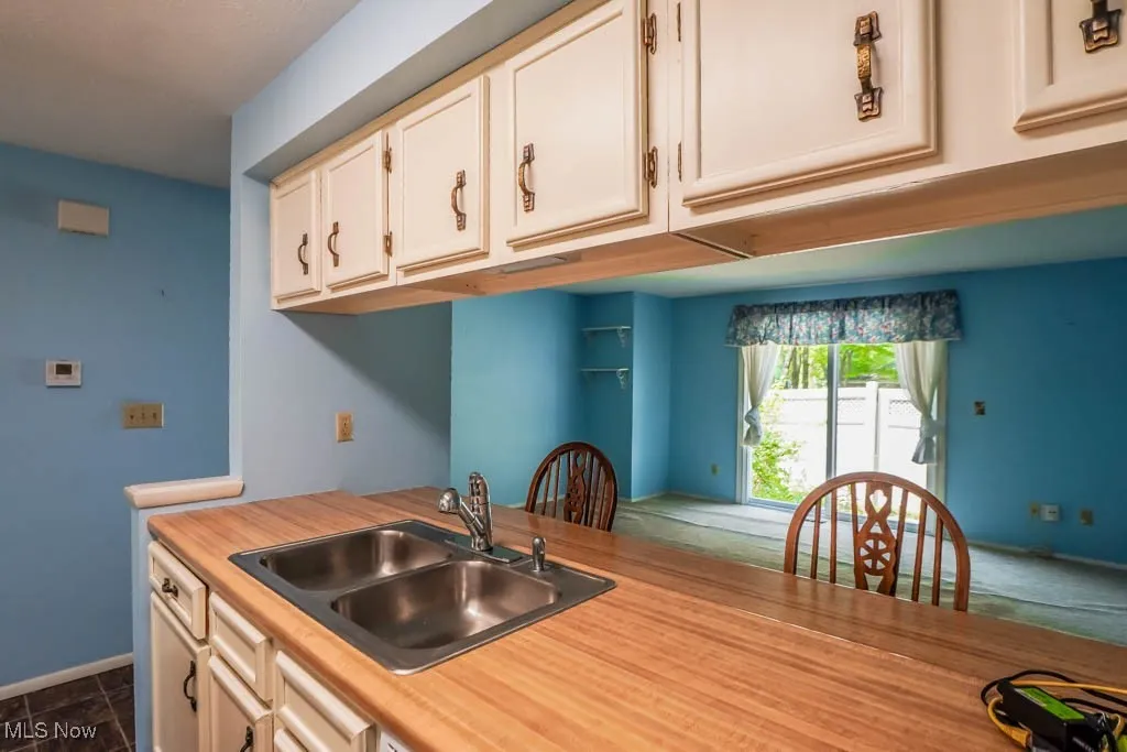 3888 Lake Run Boulevard, Stow, Ohio,MLS Now Listing ID