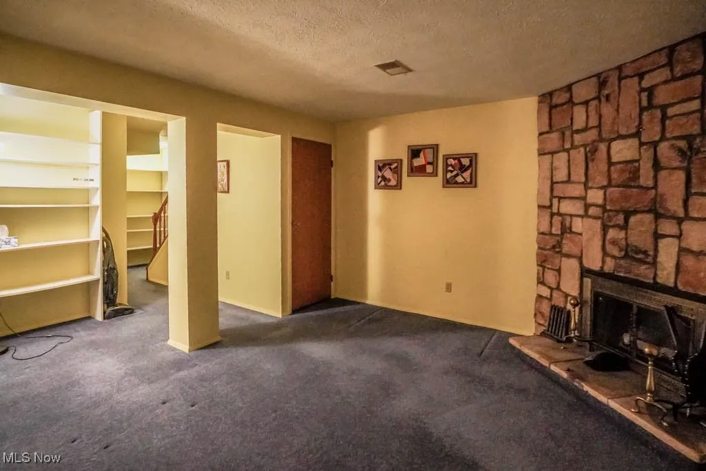 Rec Room