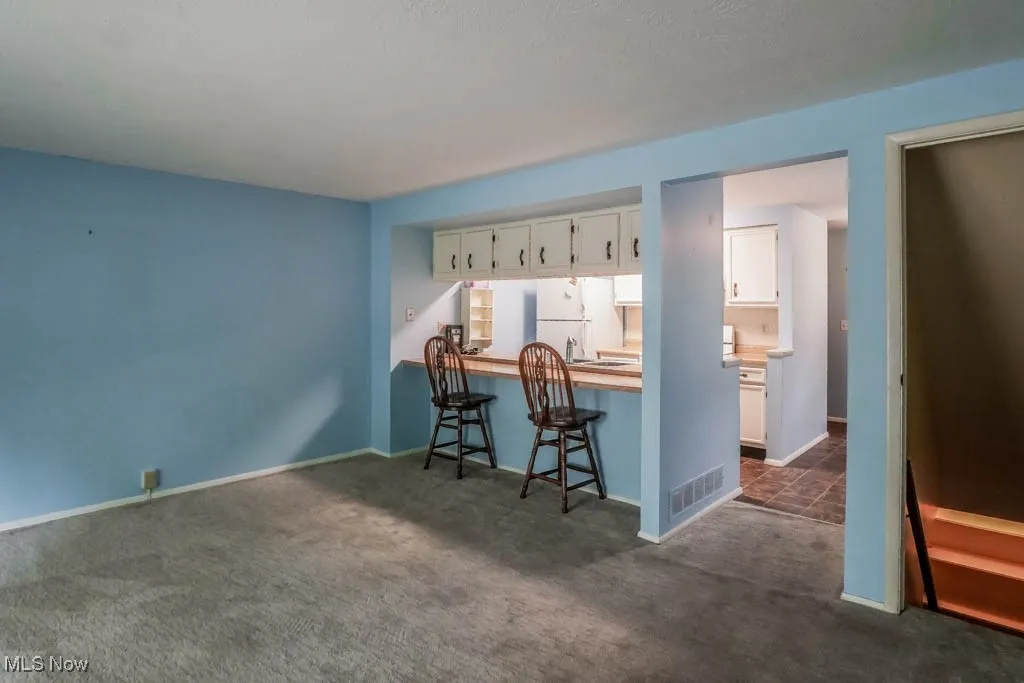 3888 Lake Run Boulevard, Stow, Ohio,MLS Now Listing ID
