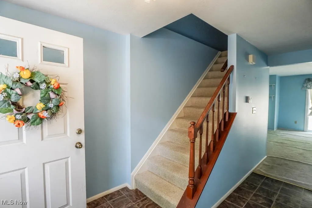 3888 Lake Run Boulevard, Stow, Ohio,MLS Now Listing ID