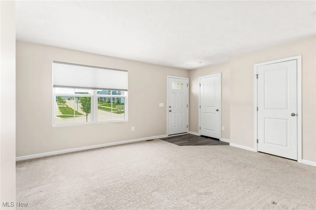 507 Creek Bend Trail, Lodi, Ohio,MLS Now Listing ID