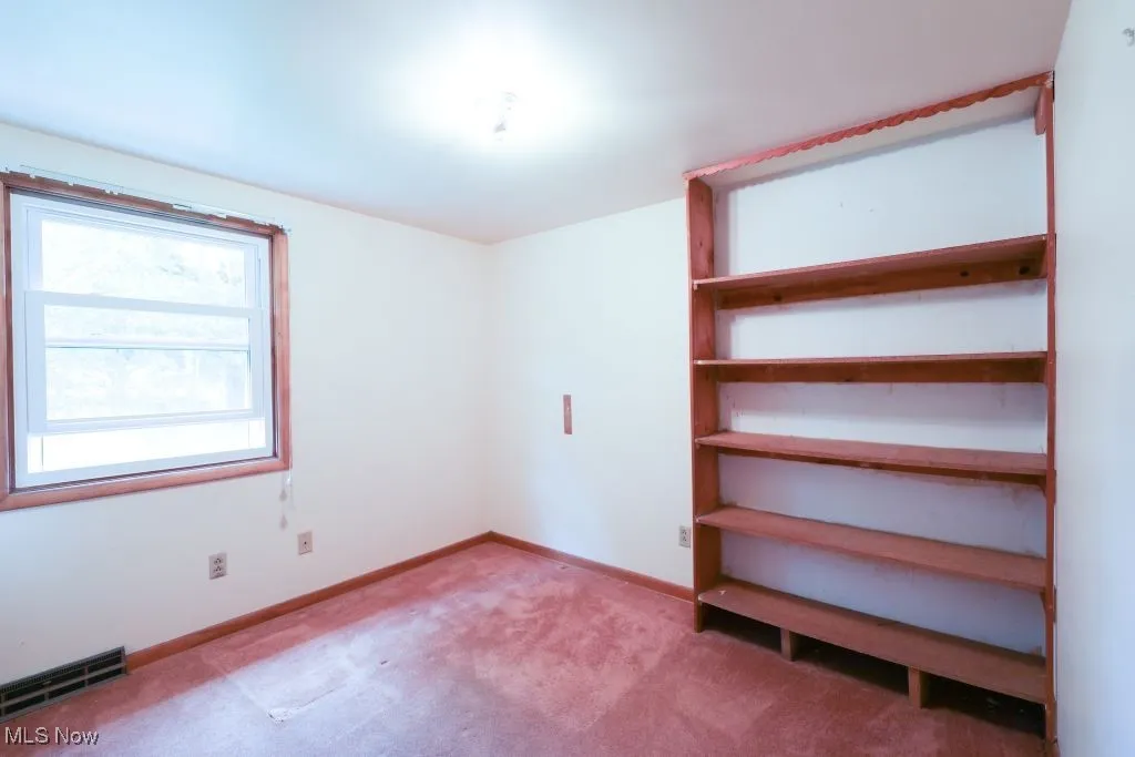 Bedroom#2