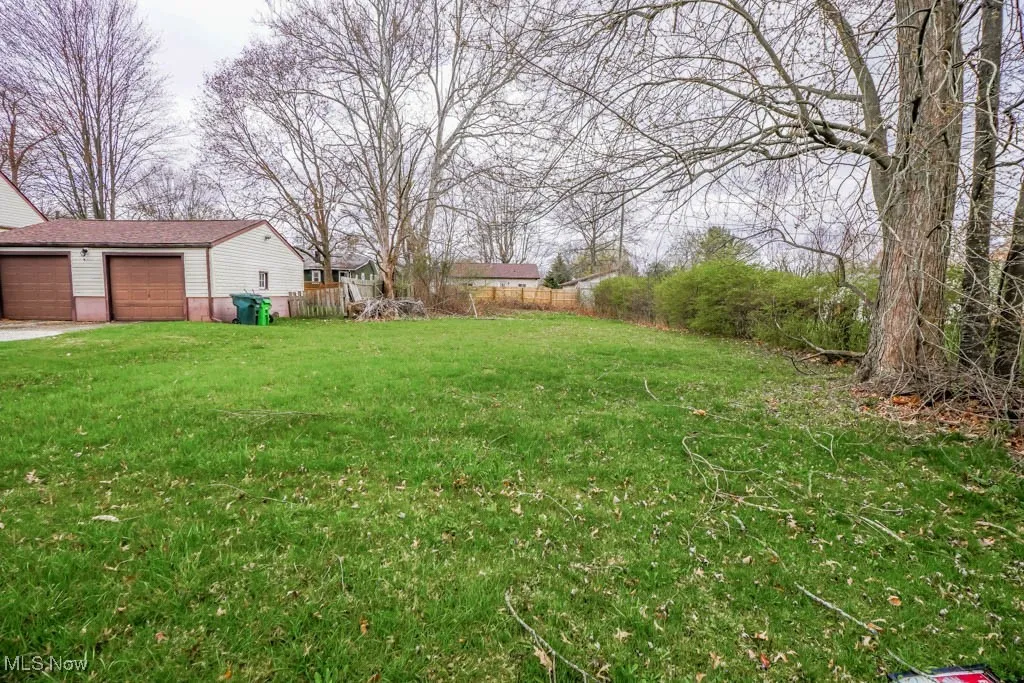 000 Meadowbrook Avenue, Alliance, Ohio,MLS Now Listing ID
