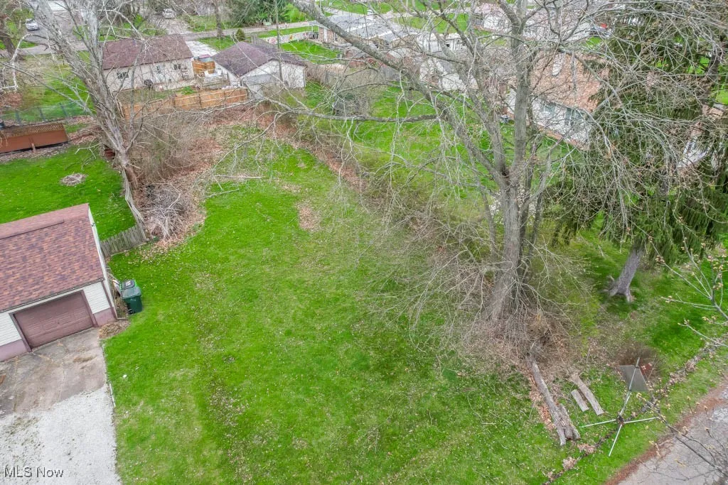 000 Meadowbrook Avenue, Alliance, Ohio,MLS Now Listing ID