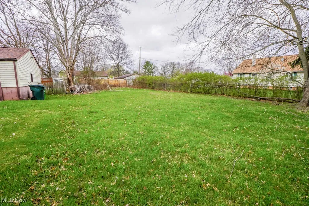 000 Meadowbrook Avenue, Alliance, Ohio,MLS Now Listing ID