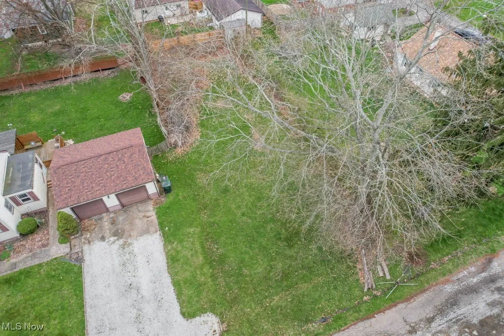 000 Meadowbrook Avenue, Alliance, Ohio,MLS Now Listing ID