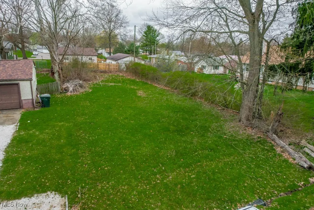 000 Meadowbrook Avenue, Alliance, Ohio,MLS Now Listing ID
