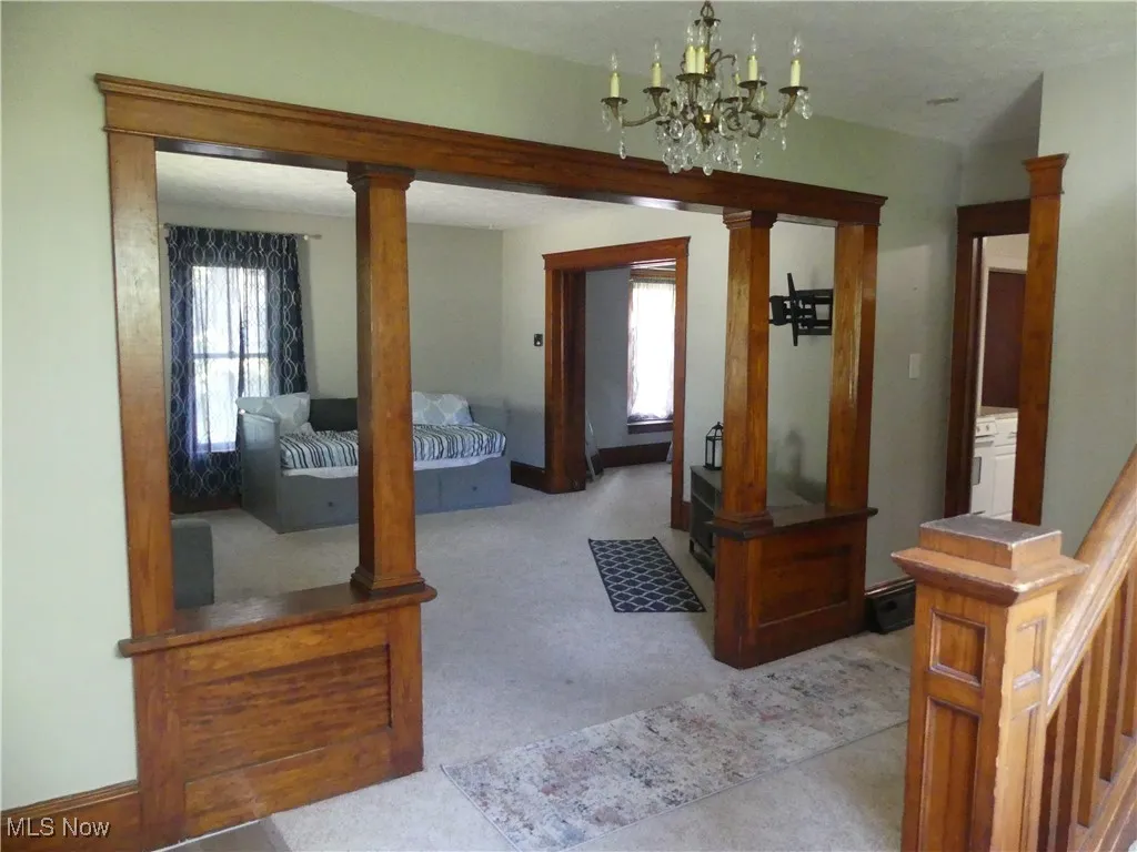 416 7th Street, Fairport Harbor, Ohio 44077,MLS Now Listing ID