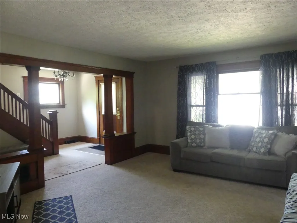 416 7th Street, Fairport Harbor, Ohio 44077,MLS Now Listing ID