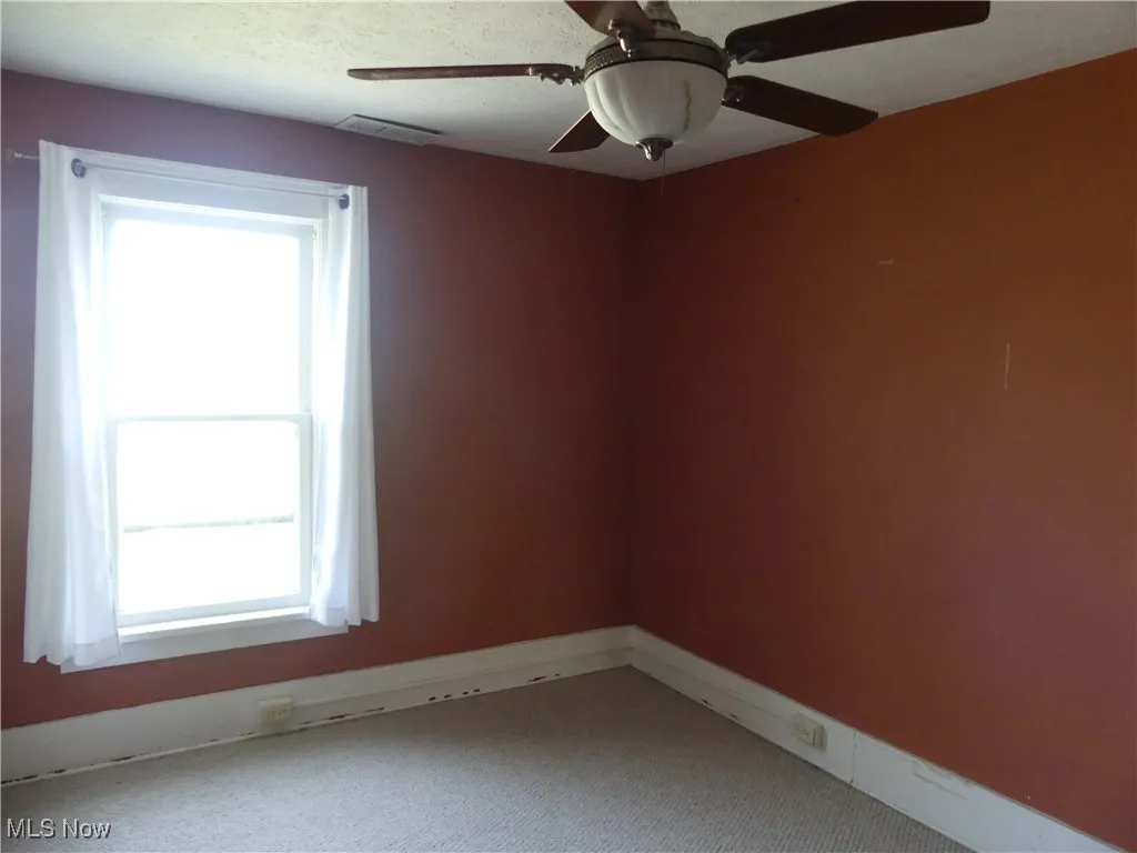 416 7th Street, Fairport Harbor, Ohio 44077,MLS Now Listing ID