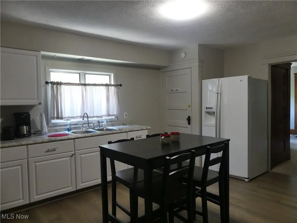 416 7th Street, Fairport Harbor, Ohio 44077,MLS Now Listing ID