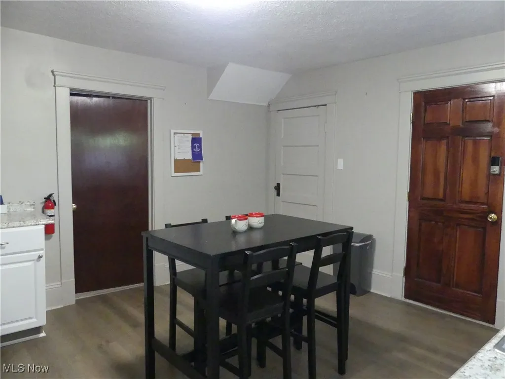 416 7th Street, Fairport Harbor, Ohio 44077,MLS Now Listing ID
