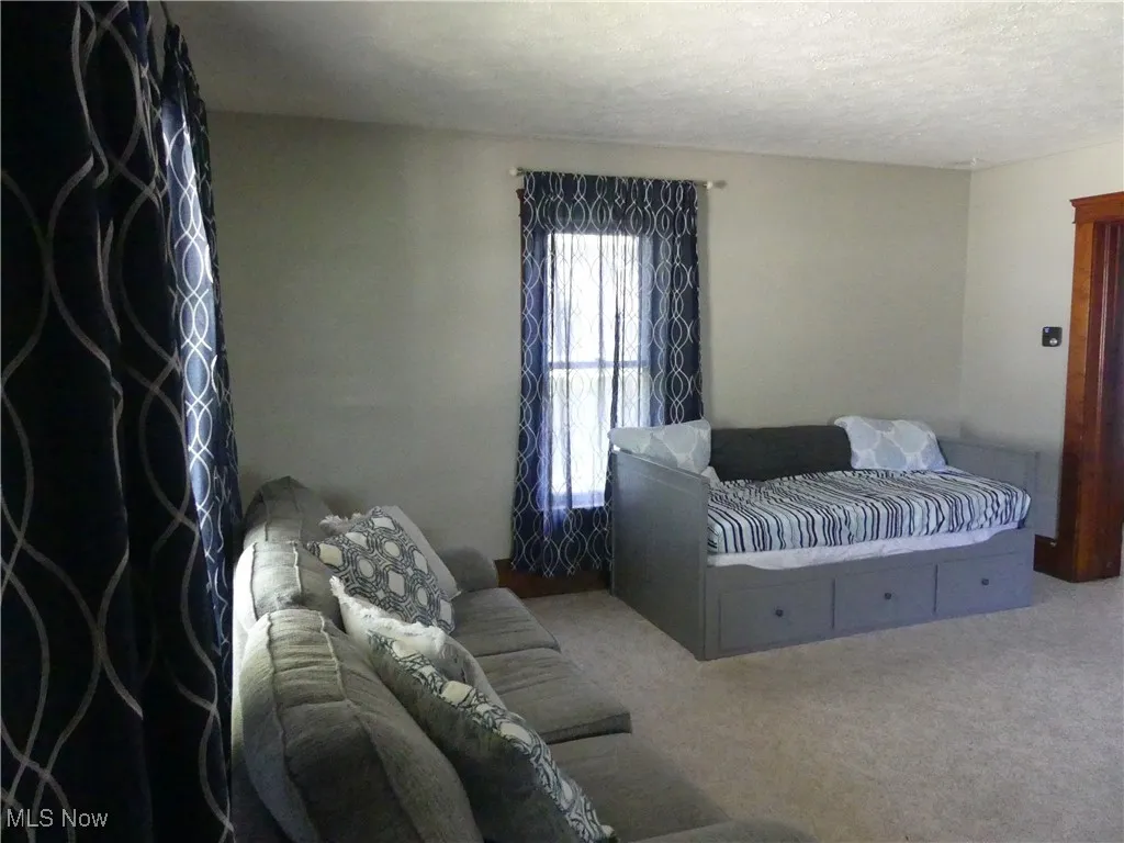 416 7th Street, Fairport Harbor, Ohio 44077,MLS Now Listing ID