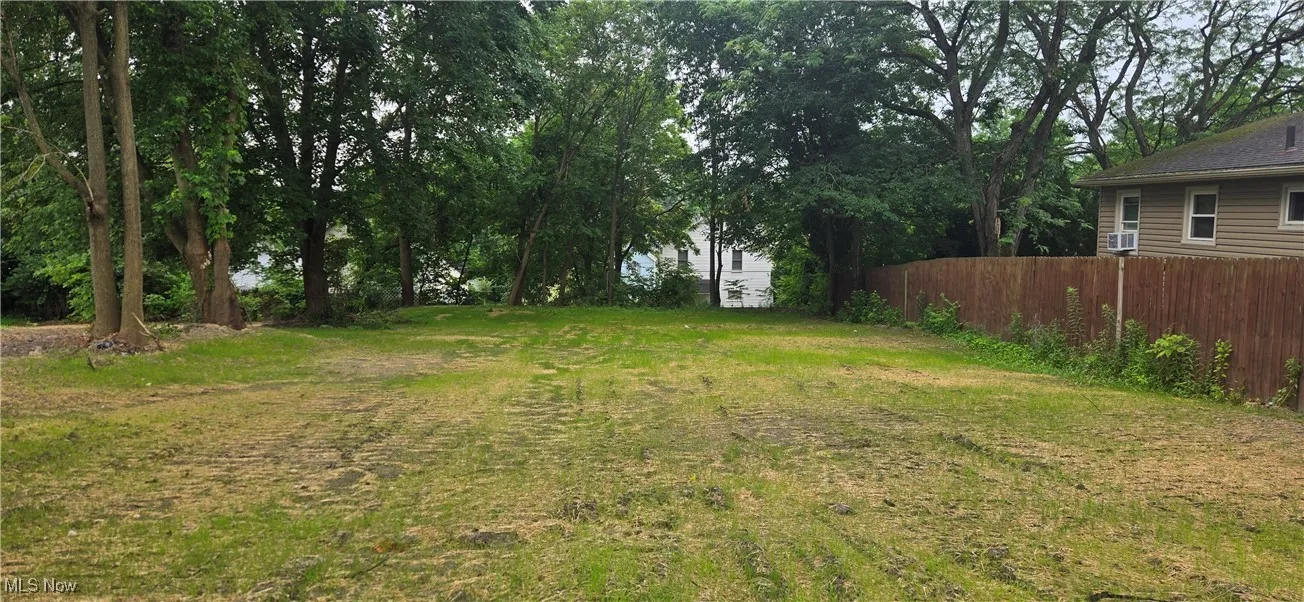 1080 Belleview Avenue, Barberton, Ohio,MLS Now Listing ID