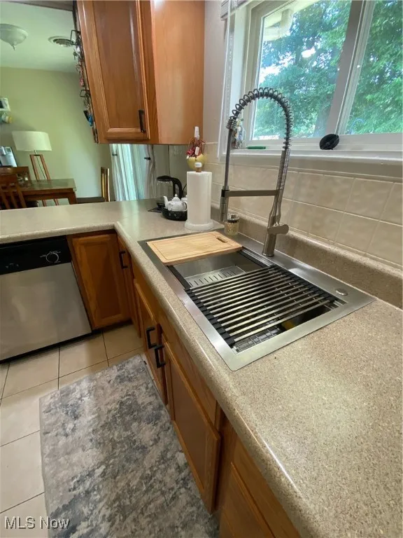 3948 Kiowa Drive, Boardman, Ohio,MLS Now Listing ID