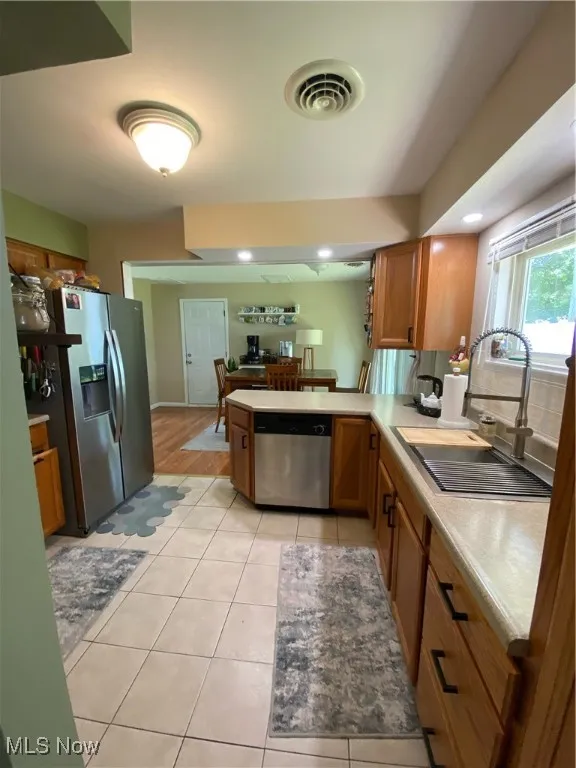 3948 Kiowa Drive, Boardman, Ohio,MLS Now Listing ID