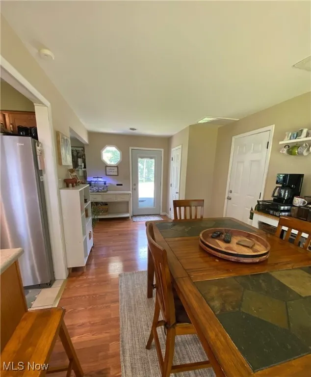 3948 Kiowa Drive, Boardman, Ohio,MLS Now Listing ID