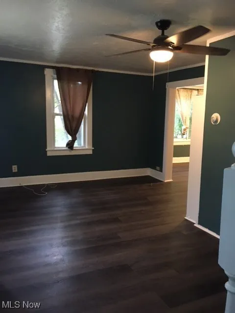 3702 Avondale Road, Woodmere, Ohio,MLS Now Listing ID