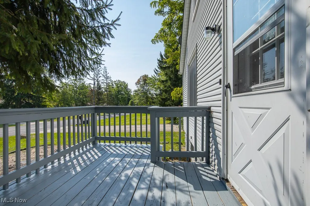 3702 Avondale Road, Woodmere, Ohio,MLS Now Listing ID