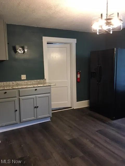 3702 Avondale Road, Woodmere, Ohio,MLS Now Listing ID