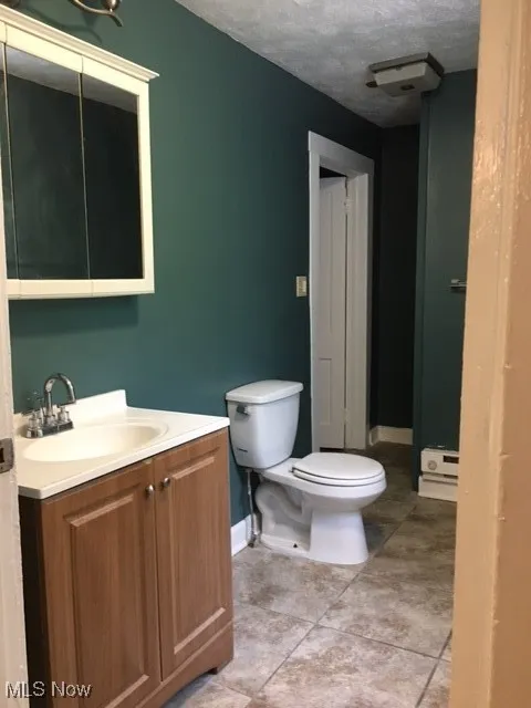 3702 Avondale Road, Woodmere, Ohio,MLS Now Listing ID