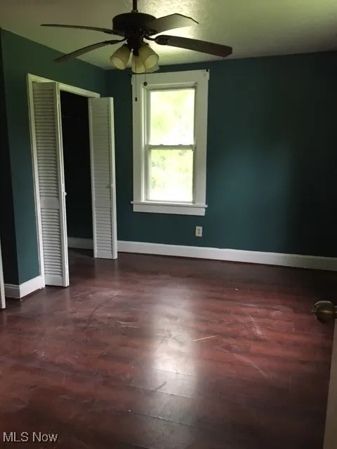 3702 Avondale Road, Woodmere, Ohio,MLS Now Listing ID