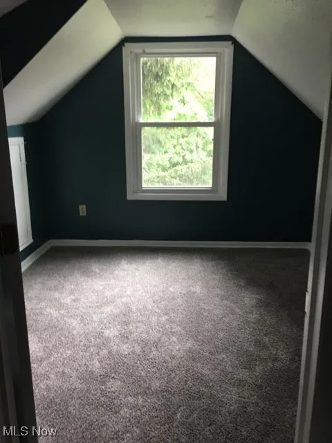 3702 Avondale Road, Woodmere, Ohio,MLS Now Listing ID