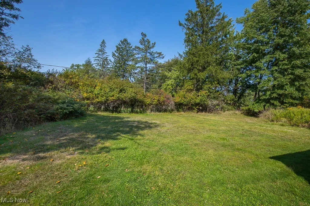 3702 Avondale Road, Woodmere, Ohio,MLS Now Listing ID