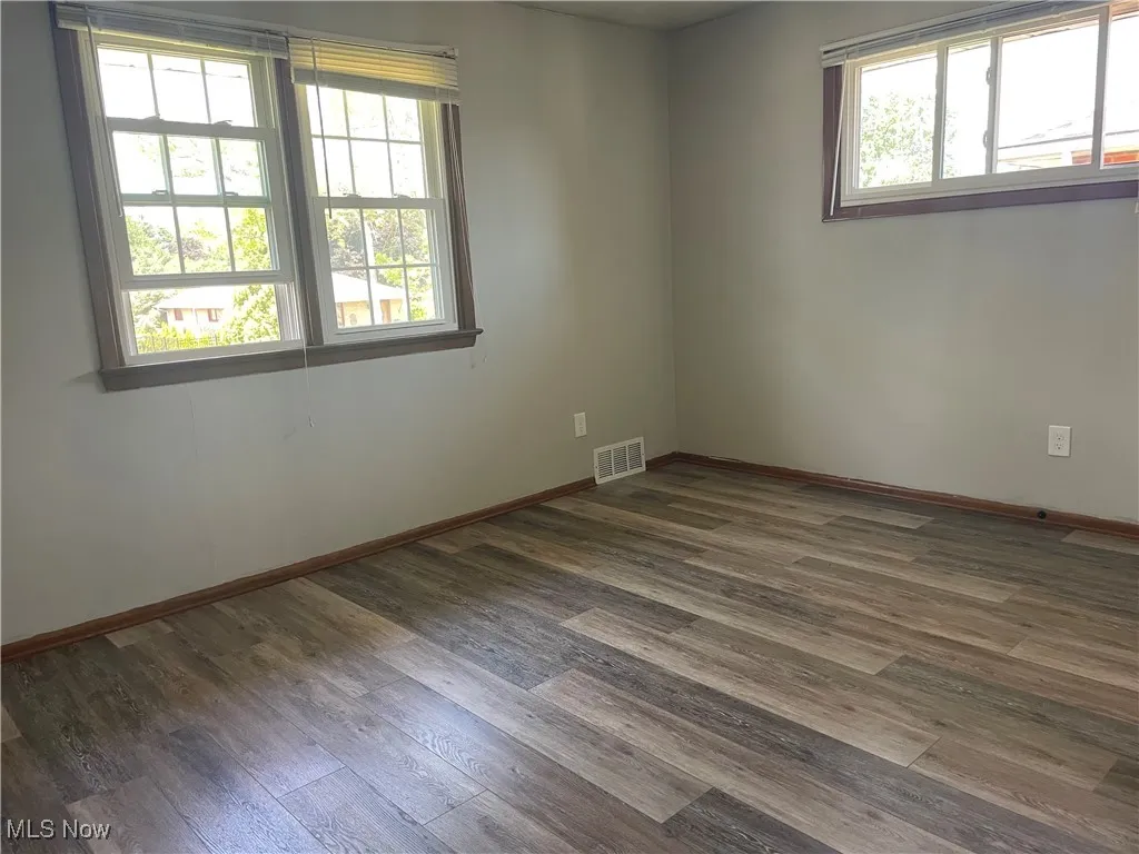 1221 Bonnie Lane, Mayfield Heights, Ohio,MLS Now Listing ID
