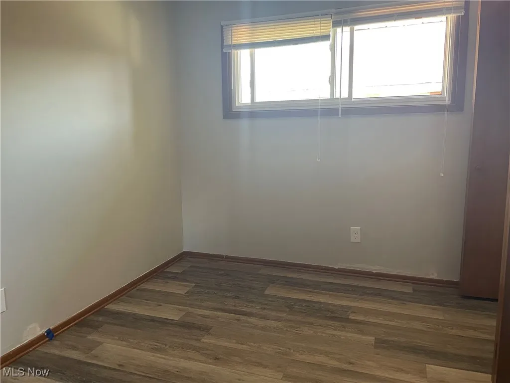 1221 Bonnie Lane, Mayfield Heights, Ohio,MLS Now Listing ID