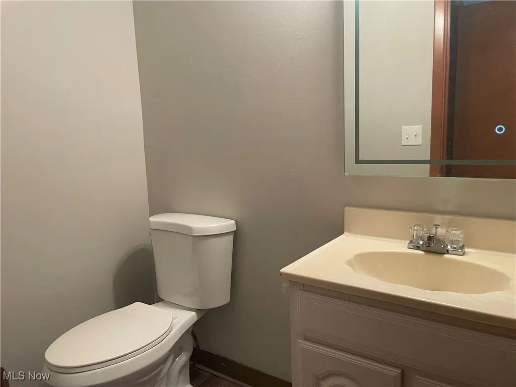 1221 Bonnie Lane, Mayfield Heights, Ohio,MLS Now Listing ID