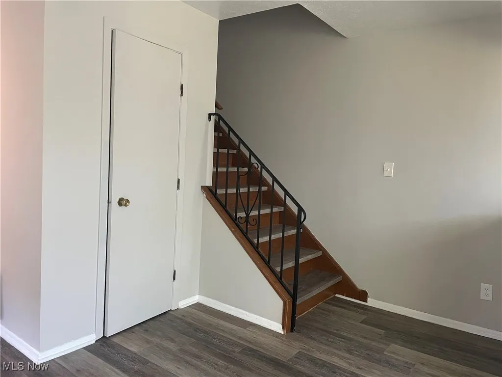 1221 Bonnie Lane, Mayfield Heights, Ohio,MLS Now Listing ID