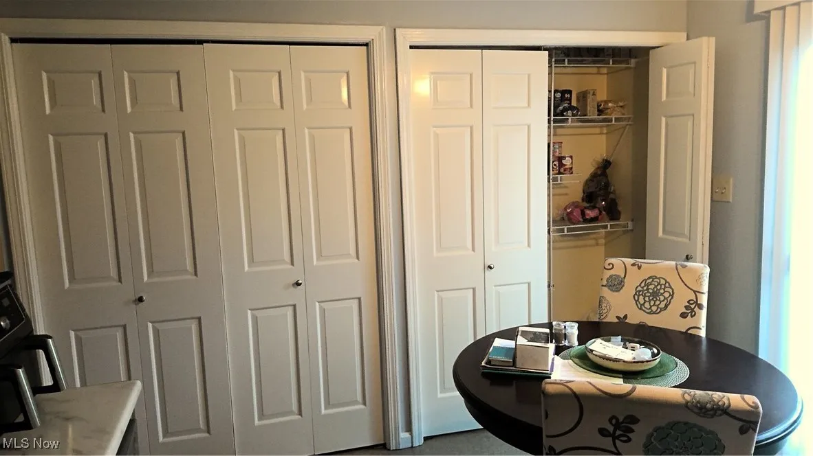 231 Lawrence Street, Bellevue, Ohio 44811,MLS Now Listing ID