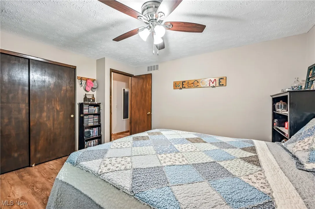 40591 Alderlick Road, Wellsville, Ohio,MLS Now Listing ID