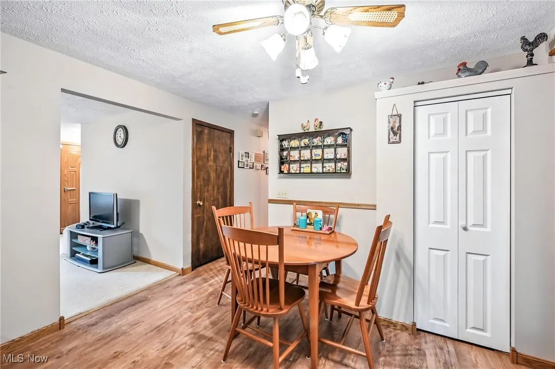 40591 Alderlick Road, Wellsville, Ohio,MLS Now Listing ID
