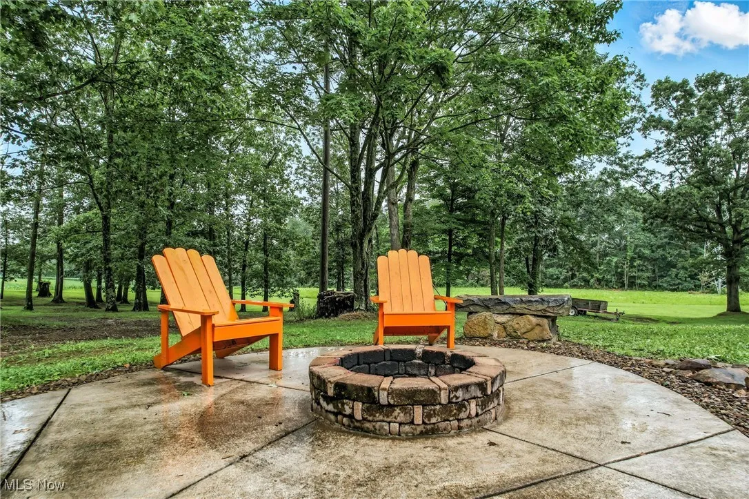 40591 Alderlick Road, Wellsville, Ohio,MLS Now Listing ID