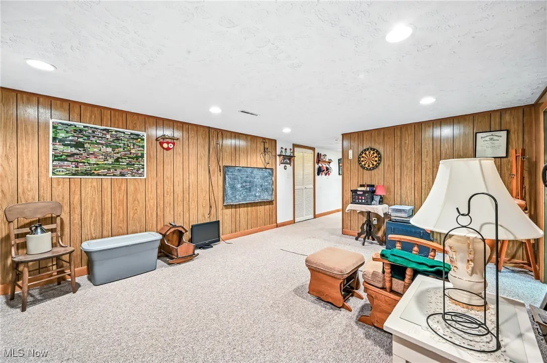 40591 Alderlick Road, Wellsville, Ohio,MLS Now Listing ID