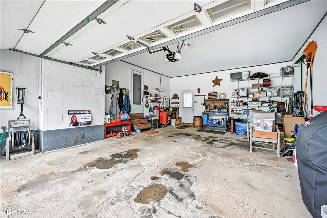 40591 Alderlick Road, Wellsville, Ohio,MLS Now Listing ID