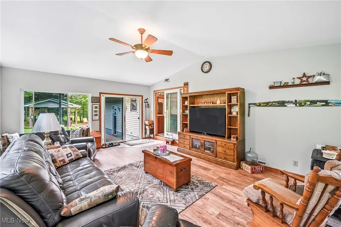 40591 Alderlick Road, Wellsville, Ohio,MLS Now Listing ID
