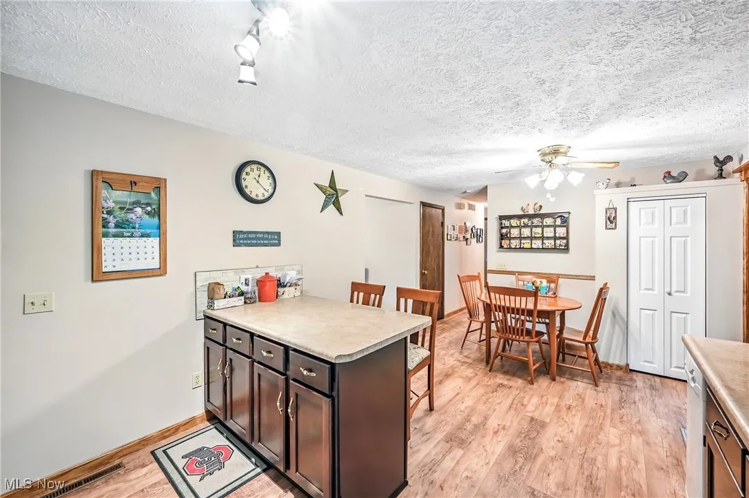 40591 Alderlick Road, Wellsville, Ohio,MLS Now Listing ID