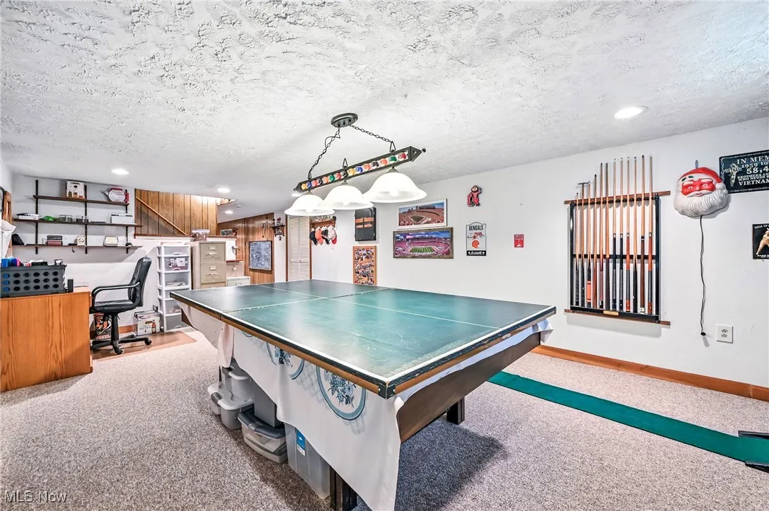 40591 Alderlick Road, Wellsville, Ohio,MLS Now Listing ID