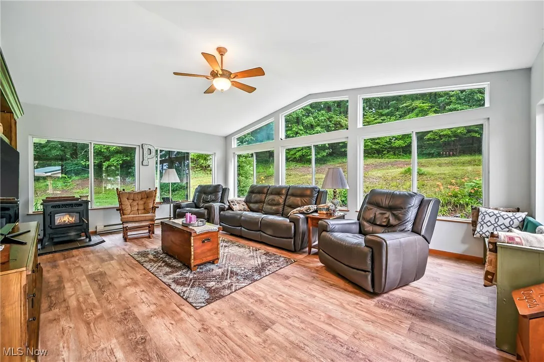 40591 Alderlick Road, Wellsville, Ohio,MLS Now Listing ID